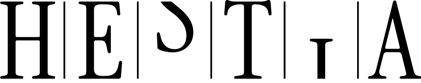Hestia Gaming Solutions